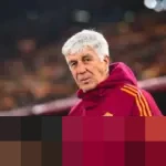 Gasperini: “Roma Tampil Berbahaya,” Soroti Kebugaran Dybala Usai Taklukkan Genoa 3-1