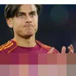 Gasperini Tegaskan Kualitas Paulo Dybala Jauh Ungguli Evan Ferguson Jelang Laga AS Roma vs Genoa