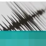 Gayo Lues Aceh Diguncang Gempa Magnitudo 2,5 Dini Hari, BMKG Sampaikan Informasi Awal