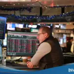 Gedung Putih Buka Opsi Hapus Tarif Impor Barang yang Tak Diproduksi di AS