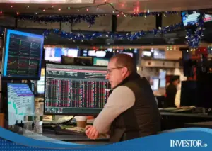 Gedung Putih Buka Opsi Hapus Tarif Impor Barang yang Tak Diproduksi di AS