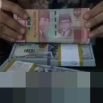 Gejolak Rupiah 2025: Dolar AS Melonjak di Atas Rp17.000, Intervensi BI Jaga Stabilitas