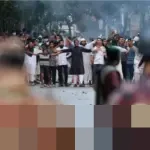 Gelombang Kekerasan Politik Guncang Bangladesh: Dua Pemimpin Aktivis Ditembak Jelang Pemilu Februari