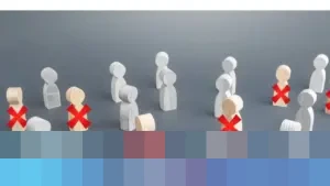 Gelombang PHK di Amerika Serikat Capai 1,17 Juta pada 2025, AI Jadi Pendorong Utama