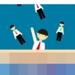 Gelombang PHK Terjang Indonesia Sepanjang 2025, Puluhan Ribu Pekerja Kehilangan Pekerjaan