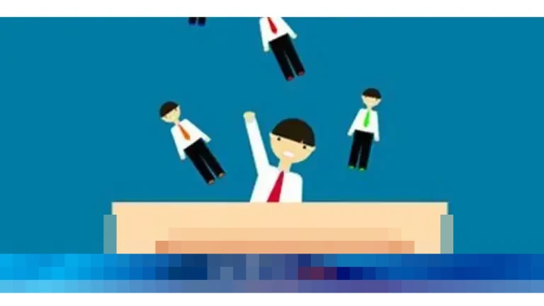 Gelombang PHK Terjang Indonesia Sepanjang 2025, Puluhan Ribu Pekerja Kehilangan Pekerjaan