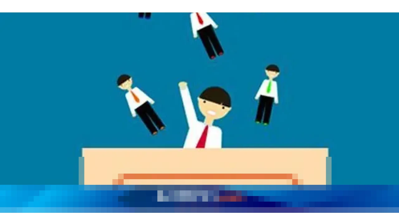 Gelombang PHK Terjang Indonesia Sepanjang 2025, Puluhan Ribu Pekerja Kehilangan Pekerjaan