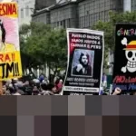 Gelombang Protes Generasi Z Meluas ke 19 Negara Sepanjang 2025, Bendera One Piece Jadi Simbol Perlawanan