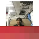 Geluduk Perlawanan di Balik Manisnya Gula: Kisah Nasionalisme Rakyat Tegal 1926