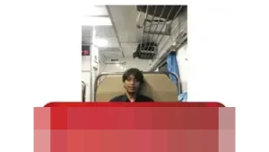 Geluduk Perlawanan di Balik Manisnya Gula: Kisah Nasionalisme Rakyat Tegal 1926