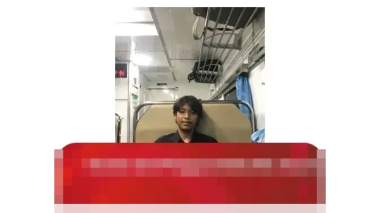 Geluduk Perlawanan di Balik Manisnya Gula: Kisah Nasionalisme Rakyat Tegal 1926