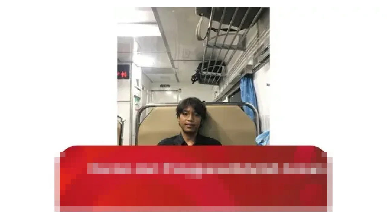 Geluduk Perlawanan di Balik Manisnya Gula: Kisah Nasionalisme Rakyat Tegal 1926