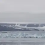 Alaska Dilanda 164 Gempa Susulan dalam 24 Jam Pasca Lindu M7