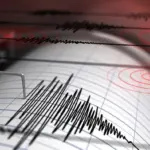 Gempa Magnitudo 3,9 Guncang Bungo Jambi, BMKG: Pusatnya di Laut