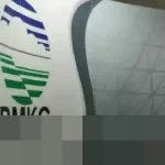 Gempa Magnitudo 2,9 Landa Barat Daya Gunung Kidul Yogyakarta Pagi Ini, BMKG Beri Peringatan