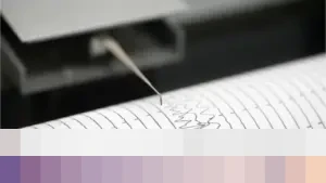 Gempa Magnitudo 3,1 Guncang Boalemo Gorontalo, Berpusat di Kedalaman 6 Km