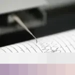 Gempa Magnitudo 3,4 Guncang Sukabumi Dini Hari, Pusat di Tenggara Kota dengan Kedalaman 107 Km