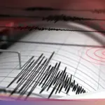 Gempa Magnitudo 3,5 Guncang Pulau Enggano Bengkulu Dini Hari Jumat, Kedalaman 19 Km