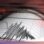 Gempa Magnitudo 4,2 Guncang Barat Laut Raja Ampat Papua Barat, Kedalaman 10 Kilometer