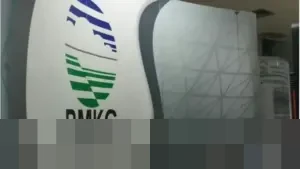 Gempa Magnitudo 4,4 Guncang Aceh Jaya, Getaran Terasa Kuat hingga Banda Aceh