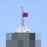 Gempa Magnitudo 7.0 Guncang Taiwan, Presiden Lai Ching-te Imbau Warga Waspada Gempa Susulan