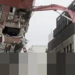 Gempa Magnitudo 7.0 Guncang Taiwan Tengah Malam, Getaran Kuat Terasa di Seluruh Pulau