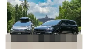 Genap Setahun, Aletra Perkuat Produksi Lokal dengan TKDN 44% dan Siapkan Ekspansi Besar 2026