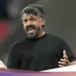 Gennaro Gattuso Akui Tiru Filosofi Marcello Lippi Demi Kembalikan Kejayaan Timnas Italia