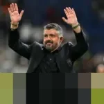 Gennaro Gattuso: “Saya Langsung Terima Tawaran Timnas Italia Tanpa Pikir Panjang”