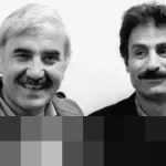 George Habash: Kisah Pejuang Kristen Palestina yang Abdikan Hidupnya untuk Pembebasan hingga Akhir Hayat