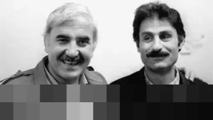 George Habash: Kisah Pejuang Kristen Palestina yang Abdikan Hidupnya untuk Pembebasan hingga Akhir Hayat