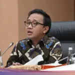 Gerindra Curigai ‘Mafia Migas’ Jegal Revisi UU, Soroti Kekosongan Hukum 13 Tahun