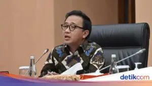 Gerindra Curigai ‘Mafia Migas’ Jegal Revisi UU, Soroti Kekosongan Hukum 13 Tahun