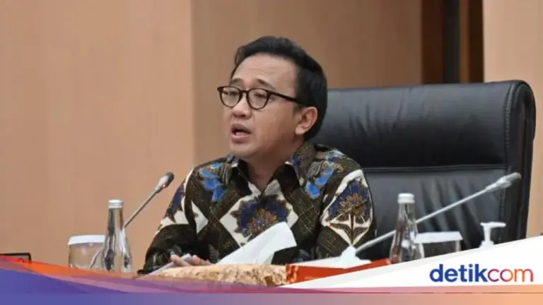 Gerindra Curigai ‘Mafia Migas’ Jegal Revisi UU, Soroti Kekosongan Hukum 13 Tahun