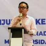 Gerindra Desak Percepatan Revisi UU Migas: Aturan Lama Tak Relevan Pasca Putusan MK