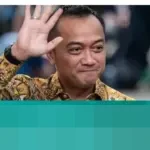 Gerindra Tegaskan Dukungan Pilkada Lewat DPRD, Soroti Tingginya Ongkos Politik dan Beban Negara