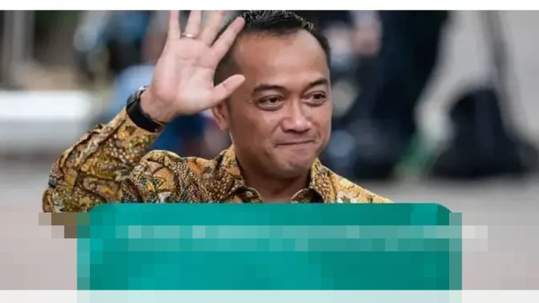 Gerindra Tegaskan Dukungan Pilkada Lewat DPRD, Soroti Tingginya Ongkos Politik dan Beban Negara