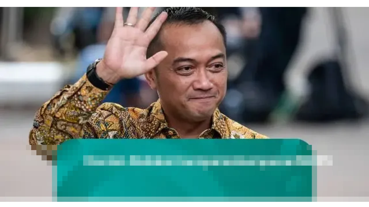 Gerindra Tegaskan Dukungan Pilkada Lewat DPRD, Soroti Tingginya Ongkos Politik dan Beban Negara