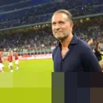Gerry Cardinale Cari Pinjaman Baru untuk AC Milan, Lorenzo Lollo Sebut Hal Ini “Prosedur Standar”