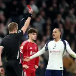 Persaingan 4 Besar Klasemen EPL Semakin Memanas, MU Diterpa Masalah