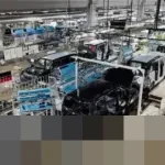 GIAMM Desak Pemerintah: Insentif Otomotif Prioritaskan Mobil Ber-TKDN Tinggi untuk Industri Lokal