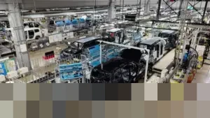 GIAMM Desak Pemerintah: Insentif Otomotif Prioritaskan Mobil Ber-TKDN Tinggi untuk Industri Lokal