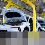 GIAMM Desak Pemerintah Perketat Aturan TKDN EV, Dorong Penyerapan Komponen Lokal