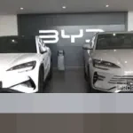 GIAMM Soroti Manufaktur Mobil Listrik China Belum Serap Komponen Lokal Meski Dapat Insentif