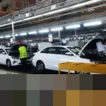 GIAMM Soroti: Manufaktur Mobil Listrik Cina Belum Serap Komponen Lokal Meski Ada Insentif