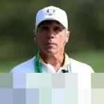 Gianfranco Zola: “Italia Tidak Boleh Gagal Lolos Piala Dunia, Gattuso Harus Didukung Penuh”