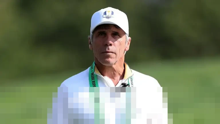 Gianfranco Zola: “Italia Tidak Boleh Gagal Lolos Piala Dunia, Gattuso Harus Didukung Penuh”