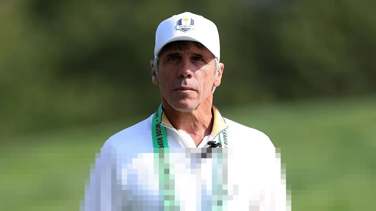 Gianfranco Zola: “Italia Tidak Boleh Gagal Lolos Piala Dunia, Gattuso Harus Didukung Penuh”