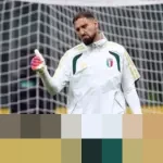 Gianluigi Donnarumma Rela Tunda Pernikahan Demi Fokus Penuh ke Piala Dunia, Jalin Kedekatan dengan Erling Haaland di Manchester City