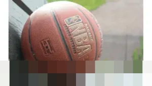 Giannis Antetokounmpo Pimpin Perolehan Suara Periode Pertama NBA All-Star 2026 Wilayah Timur